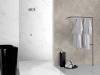 Керамогранит Italica Smoke ITL82938 White Matt 80x80 фото 2