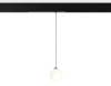 Светильник светодиодный диммируемый для шинопровода Ambrella light Track System GL1442 фото 3