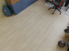 SPC Ламинат NatisSton Leger 3.5/34 4V 5001-04 Skred 1220x183 фото 2
