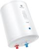 Накопительный водонагреватель Royal Clima RWH-TS10-RS Tinoss электрический фото 4