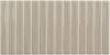 Керамическая плитка WOW Sweet Bars Greige 12.5x25
