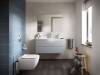 Комплект Ideal Standard Tesi AquaBlade T386801 фото 3