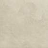 Керамогранит Laparet Evolution Crema Матовый Карвинг 59.5x59.5