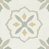 Керамогранит Harmony Llevant 40463 Taupe Cross LT 22.3x22.3 фото 3