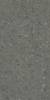 Керамогранит Kerama Marazzi Чеппо ди Гре DD508020R антрацит матовый обрезной 60x119.5x0.9 фото 5