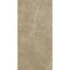 Керамогранит Navarti Tekali Miel P 60x120