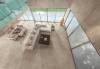 Плинтус Ava Ceramica Skyline 82119 Battiscopa Ghiaccio Nat Ret 7x100 фото 2