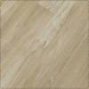 LVT Плитка Fine Floor Wood 2.5/43 4V FF-1427 Дуб Реймс 1320x196 фото 2