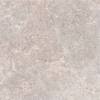 Керамогранит Realistik Peter Travertine Light Matt 60x60 фото 7