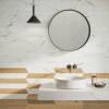 Керамогранит Flaviker Supreme Memories PF60012617 Dark Stone Nat Ret 120x280 фото 48