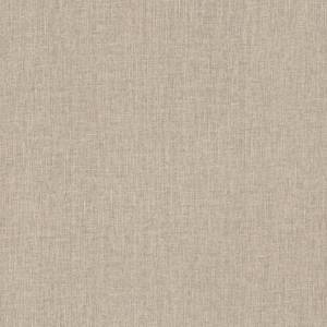 Обои York Collections Montecito SI6910