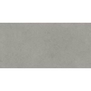 Керамогранит Ennface Loft ENFBD7101FM60120 Gravel Smoke Flex Matt 60x120