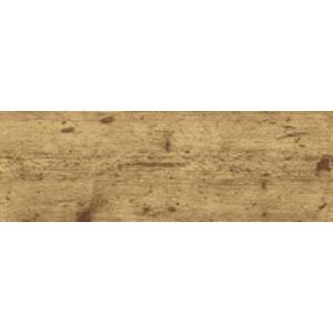 Плинтус LinePlast Замковая Сосна L034 2200x58x22