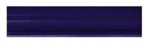 Бордюр Ape Ceramica Lord London Cobalto 5x20