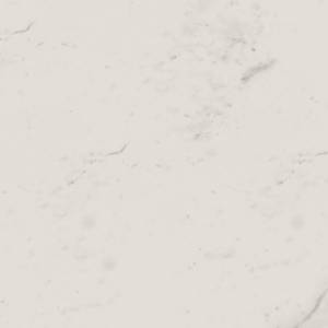 Керамогранит Estima City Melody 38740 MO01/NS_R9/40,5x40,5x8N/GW White 40.5x40.5