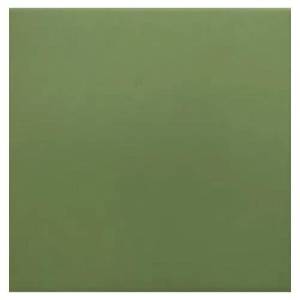 Керамогранит Equipe Rivoli 30716 Green 20x20