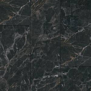 Ламинат Kastamonu Stonex 10/33 4V FT012 Мрамор Тунис 1206x402