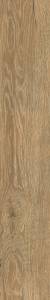 Керамогранит Ocean ceramic OC0000198 Sweden Caramel 20x120