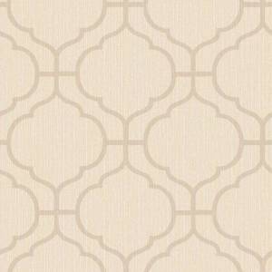 Обои Aura Romantic CHI11032A