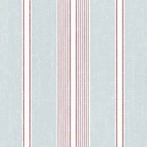 Обои бумажные Aura Stripes I Damasks SD36117