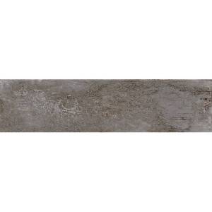 Керамогранит Kerama Marazzi Беверелло SG702700R Светлый Обрезной 20x80 Керамогранит Kerama Marazzi Беверелло SG702700R Светлый Обрезной 20x80