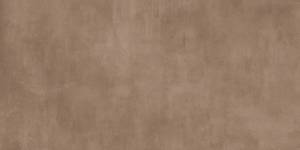 Керамогранит Maimoon Carving Galaxy Choco 60x120