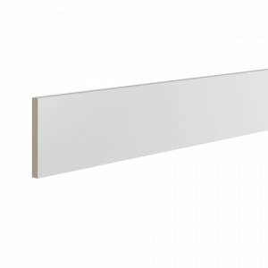 Профиль Ultrawood BO 4112 p 200x1.2x10.8