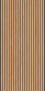 Керамогранит Rondine Group RHS Canne J92793 Honey Black 60x120