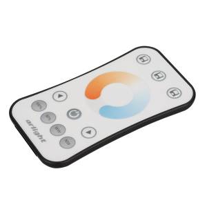 Пульт регулятор цвета Arlight Smart R 25145
