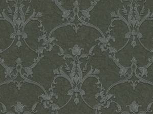 Обои Zambaiti Parati Trussardi 6 Z46041