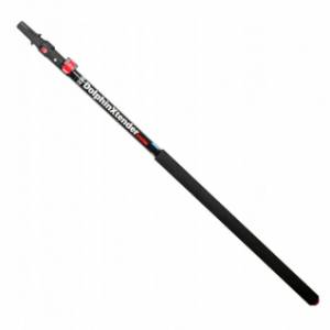 Телескопический удлинитель Blue Dolphin DX180_48332 100-180см