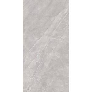 Керамогранит Realistik Nature 54053 Pulpis Light Grey 60x120