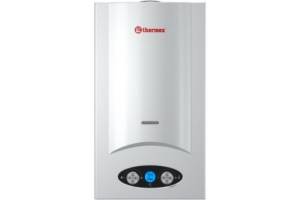 Газовая колонка Thermex Grand 20 TD (Pro)