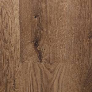 Ламинат Egger Pro Classic 7/32 EBL050 Дуб Бискейн 1292x193