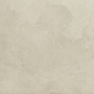 Керамогранит Laparet Evolution Crema Матовый Карвинг 59.5x59.5