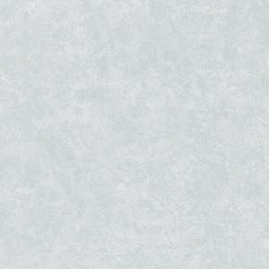 Обои Galerie Palazzo 2 G68680