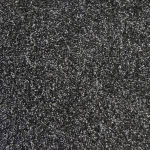 Ковролин Зартекс Камелия 186 (рулон: 3x25=75 м2)