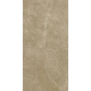 Керамогранит Navarti Tekali Miel P 60x120