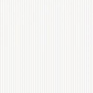 Обои Erismann Anny 60425-02