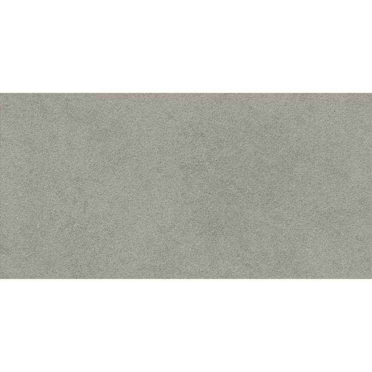 Керамогранит Ennface Loft ENFBD7101FM60120 Gravel Smoke Flex Matt 60x120