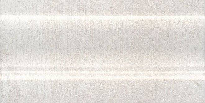 Плинтус Kerama Marazzi Кантри Шик FMC010 белый 20x10