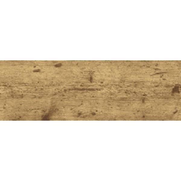 Плинтус LinePlast Замковая Сосна L034 2200x58x22