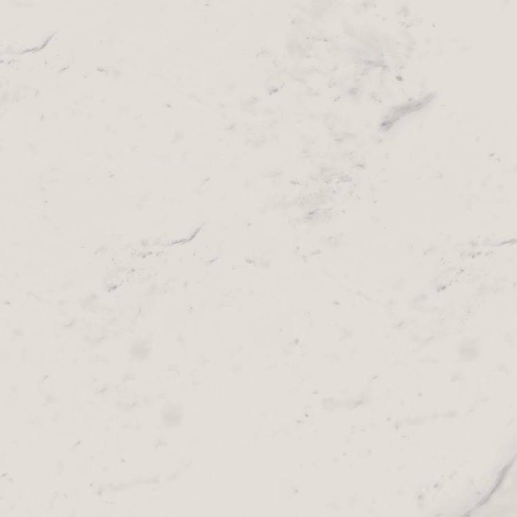 Керамогранит Estima City Melody 38740 MO01/NS_R9/40,5x40,5x8N/GW White 40.5x40.5