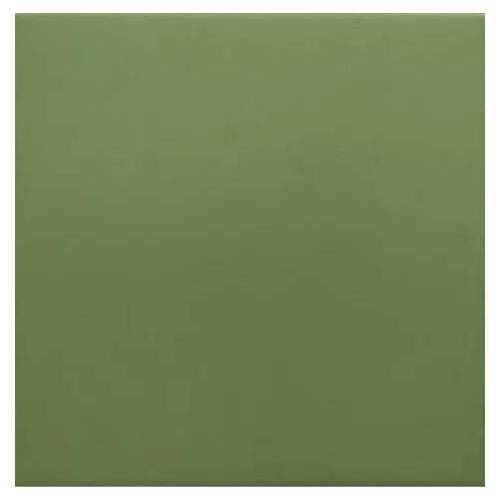 Керамогранит Equipe Rivoli 30716 Green 20x20