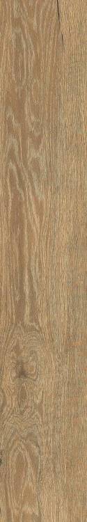 Керамогранит Ocean ceramic OC0000198 Sweden Caramel 20x120