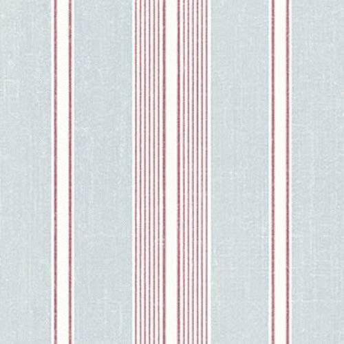 Обои бумажные Aura Stripes I Damasks SD36117