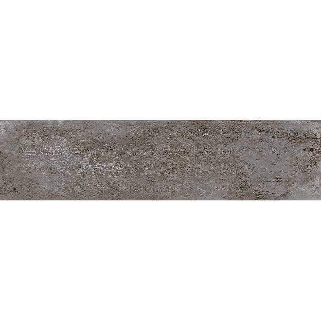 Керамогранит Kerama Marazzi Беверелло SG702700R Светлый Обрезной 20x80