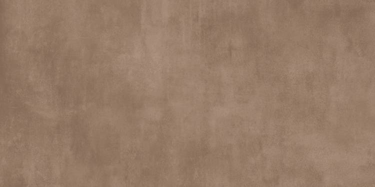Керамогранит Maimoon Carving Galaxy Choco 60x120