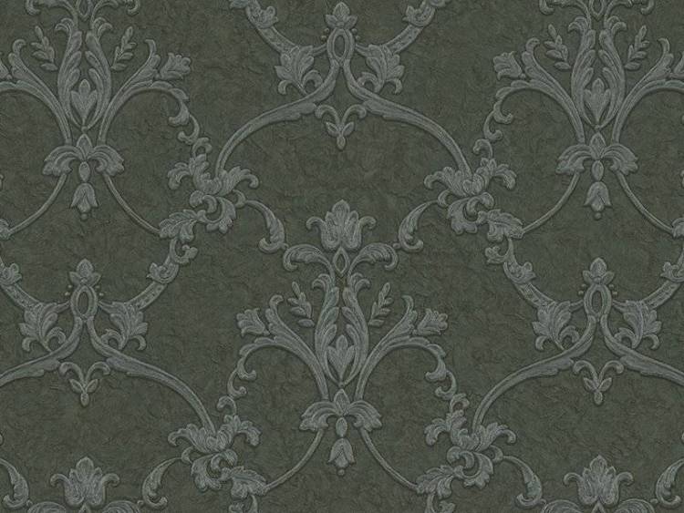 Обои Zambaiti Parati Trussardi 6 Z46041