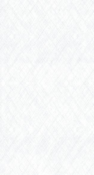 Термопереводная панель ПВХ ProfBuild Белый Штрих 270x25x0.8